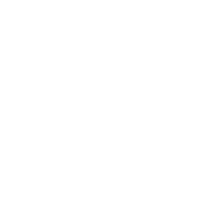tech compass logo